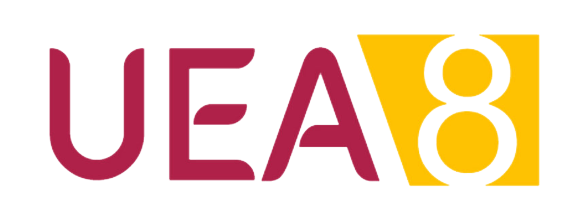 uea8