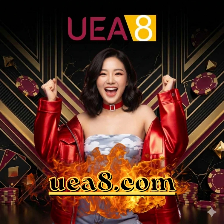 uea8.com